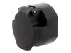 G12-T7-50 Разъем: automotive; гнездо; PIN:7; В соответствии с: PN-ISO 1724