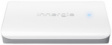 POWERGEAR 95 PRO Notebook power adapter 95 W