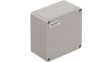 KLIPPON POK 161609 Корпус: универсальный; Х: 160мм; Y: 160мм; Z: 90мм; Klippon® POK