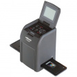 64370 Slide scanner x7 scan