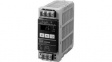 S8VS-12024A Power Supply, 120W, 100 ... 240V, 24V, 5A