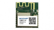 113990635 EMW110 WiFi Module