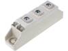 SKKT 27/14E, Модуль; тиристор/тиристор; 1,4кВ; 27А; A46; SEMIPACK1; Ufmax:1,8В, SEMIKRON