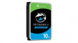 ST10000VE001 HDD, SkyHawk AI, 3.5", 10TB, SATA III