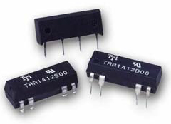 TRR-1A-05F-00, TAI-SHING