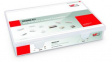 645001 Wire-to-Board Connectors, Design Kit