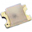 LOR971 SMD LED orange 2.2 V 0805
