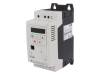 DC1-127D0FN-A20CE1, Инвертор; Мощность двигателя макс:1,5кВт; Uпит:200?240ВAC; 7А, Eaton