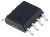 STS5P3LLH6 Транзистор: P-MOSFET; STripFET™ H6; полевой; -30В; -3,2А; Idm: -20А