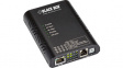 LB320AE Ethernet Extender, 1x RJ-11 / 1x RJ-45-