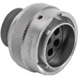 RT0618-8PNH Cable plug 8P
