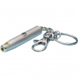 TI-333-16S/650 Laser pointer key fob red