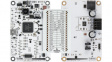 TMC2130-EVAL-KIT Stepper Driver Evaluation Board 5...46 VDC   1.2  A