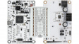 TMC2130-EVAL-KIT Stepper Driver Evaluation Board 5...46 VDC   1.2  A