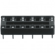 S-SS D Relay socket