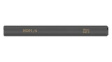 05018157001 Bit, Hex-Plus, 1/4", 70mm