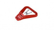 RND 205SG112G3-RE Connector Handle 175A
