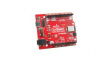 SPX-15332 RedBoard Artemis Microcontroller Board