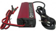 RND 305-00013 Lead-Acid Charger 88W 24V 4A 100 ... 240V