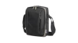 1481108 Tablet Bag for PAD 1006 / 1005 / 1062 / 1061, Black