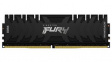 KF432C16RB/32 RAM DDR4 1x 32GB DIMM 3200MHz