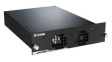 DPS-500A Power Supply for Ethernet Switches, 140W