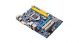 H87MAT-A-E Mainboard