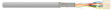 179513 CU 5502 4P flex PVC green
