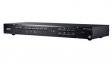 VP1920-AT-G Presentation Matrix Switch 6x HDMI Female - 2x HDMI Output