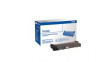 TN2320 Toner Cartridge, 2600 Sheets, Black