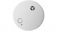 SA423WS Smoke detector