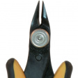 TR 20 SM Side-cutting pliers without bevel