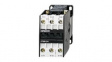 J74KN-C2-RC230 Suppresor Unit for J7KN Contactors