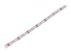 HC-F5V-30L-30LED-W-WS2813 IP20 Программируемая LED лента; RGB; LED/м:30; SMD; 5В; 5050; W:10мм