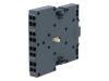 3RH2921-2DA02 Вспомогательные контакты; Серия:3RT20; Размер: S0,S2