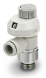 AS1201FS-M5-04 Speed Controller