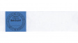 1305B [250 шт] Cable Test Labels Quantity=250 pcs