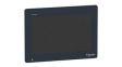 HMIDT551 Touch Panel 10.1" 1280 x 800 IP66/IP67