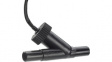 FS15A Flow sensor Make contact (NO) PVC Cable 0.25 cm