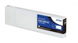 C33S020618 Ink Cartridge, Black Sheets