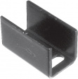 V5074CSE Heat Sink TO-220