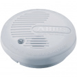 FU8340 Secvest 2-way radio smoke detector