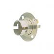 B15 SV0334 Lamp socket BA15s