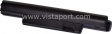 VIS-20-I11ZEL Dell Notebook battery, div. Mod.