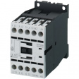DILM7-01 (230V50HZ) Power contactor