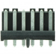 36642-0001 6-POL Header 1x6P