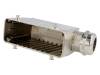 70250221 Корпус: для разъемов EPIC H; Серия: EPIC ULTRA; на провод; IP65