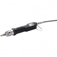 WBTS12P Push to start screwdriver 0.05-1.2Nm