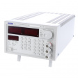 TSX3510P Bench Top Power Supply