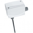ETR-090 U MS/150 Built-in temperature controller ETR-090-U-MS/150 1 change-over (CO)